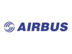 airbus