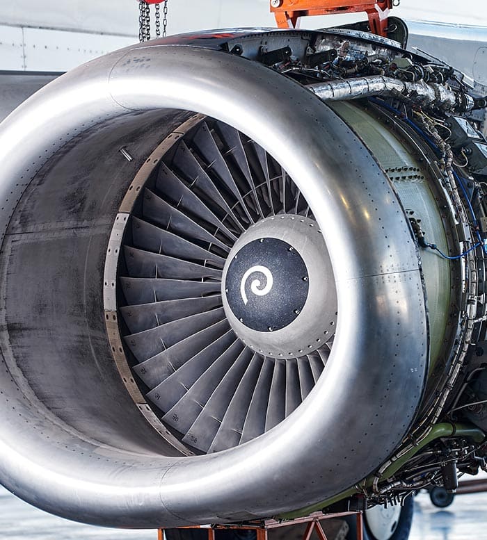 State Of The Engine MRO Aftermarket In 2023