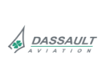 dassault
