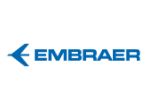 embraer