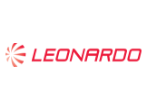 leonardo
