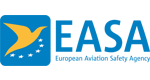 EASA