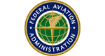 FAA