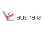 Virgin australia