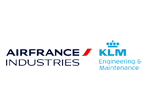 AFI KLM EM