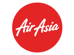 Air Asia