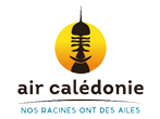 air calédonie