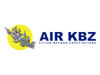 AIR KBZ
