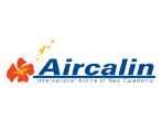 Aircalin