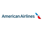American Airlines