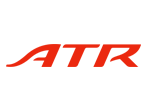 ATR
