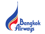 Bangkok Airways