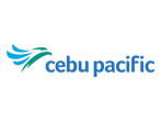 cebu pacific