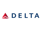 DELTA