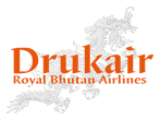 Drukair