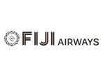 FIJI AIRWAYS