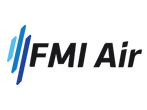 FMI Air