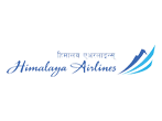 Himalaya Airlines