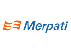 Merpati