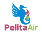 Pelita Air
