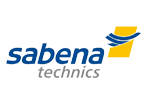 sabena technics