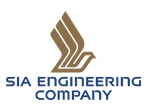 SIA ENGINEERING COMPANY