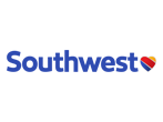 Southwest