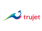 trujet