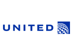UNITED