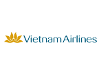 Vietnam Airlines