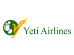 Yeti Airlines