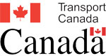 Transport Canada