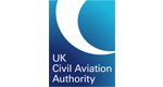 UK Civil Aviation Authority