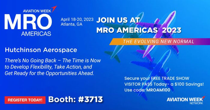 MRO Americas 2023