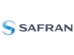 SAFRAN